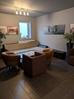 Monteurzimmer/ Ferienwohnung Bild 27