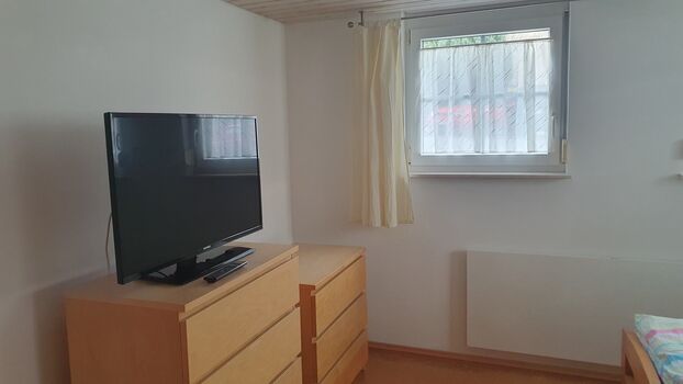 Ferienwohnung für 2 Gäste Obrázok 5