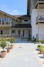 Haus Sonnbichel am Kochelsee UG (Haftungsbeschränkt) Obrázok 2