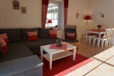 Haus Sonnbichel am Kochelsee UG (Haftungsbeschränkt) Obrázok 12