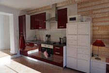 Haus Sonnbichel am Kochelsee UG (Haftungsbeschränkt) Obrázok 10