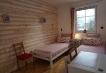 Haus Sonnbichel am Kochelsee UG (Haftungsbeschränkt) Obrázok 4