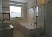 Haus Sonnbichel am Kochelsee UG (Haftungsbeschränkt) Obrázok 7