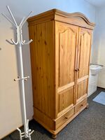 Peins Gästehaus Zdjęcie 23