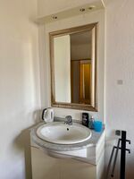 Peins Gästehaus Zdjęcie 15