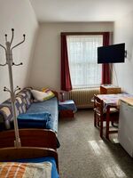 Peins Gästehaus Zdjęcie 26