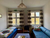 Peins Gästehaus Zdjęcie 13