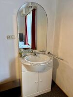 Peins Gästehaus Zdjęcie 17