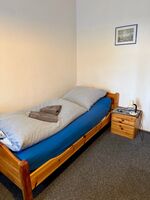 Peins Gästehaus Zdjęcie 24