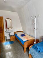 Peins Gästehaus Zdjęcie 22