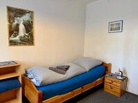 Peins Gästehaus Zdjęcie 18