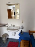 Peins Gästehaus Zdjęcie 21