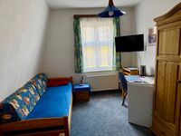 Peins Gästehaus Zdjęcie 20