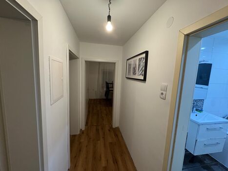 Apart Wohnung in Nussloch, Wiesloch, Sandhausen, Heidelberg, Mannheim Picture 3