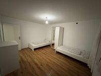 Apart Wohnung in Nussloch, Wiesloch, Sandhausen, Heidelberg, Mannheim Picture 1