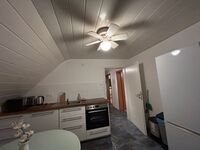 Apart Wohnung in Nussloch, Wiesloch, Sandhausen, Heidelberg, Mannheim Picture 5