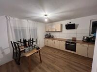 Apart Wohnung in Nussloch, Wiesloch, Sandhausen, Heidelberg, Mannheim Picture 6