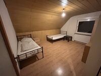 Apart Wohnung in Nussloch, Wiesloch, Sandhausen, Heidelberg, Mannheim Picture 2