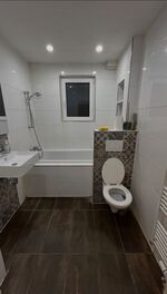 Apart Wohnung in Nussloch, Wiesloch, Sandhausen, Heidelberg, Mannheim Picture 4